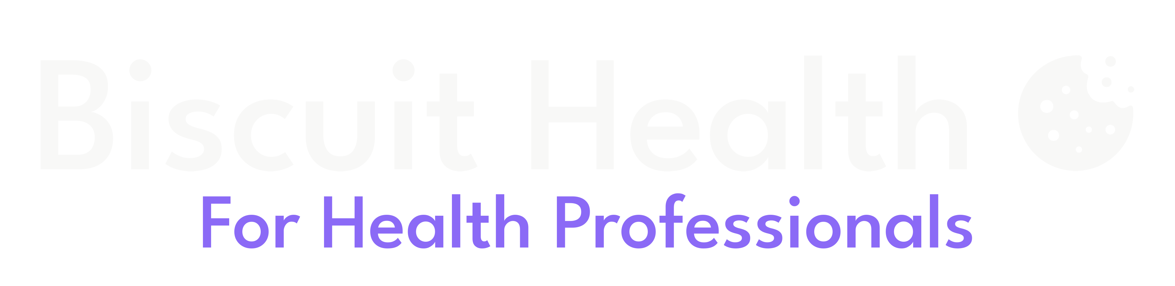 Biscuit Health | Provider Hub